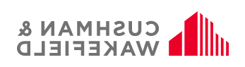 http://26mdz7g.dongyvietnam.net/wp-content/uploads/2023/06/Cushman-Wakefield.png